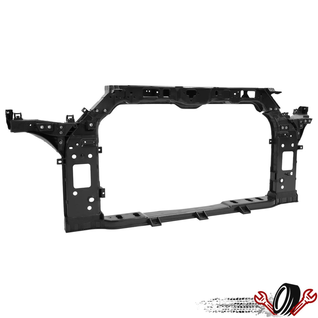 Front Radiator Support Assembly for Kia Soul (2014–2019)