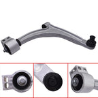 Lower Control Arm Ball Joint for Chevrolet Malibu (2004–2012)
