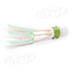 Air Conditioner Outlet Cleaning Brush for Auto (Multi-Function)