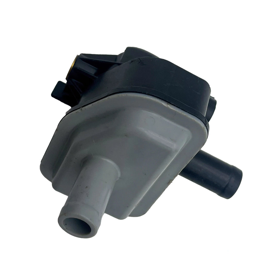Vapor Canister Purge Solenoid Valve for Toyota Corolla 1.8L (2014–2017) 90910-12283