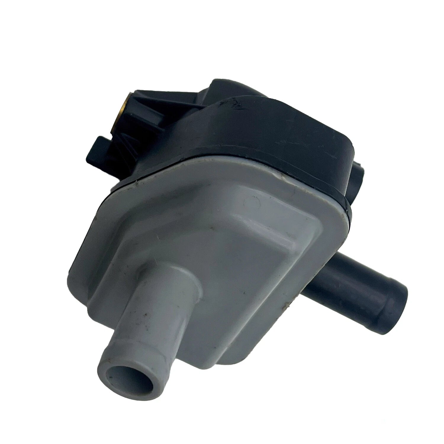 Vapor Canister Purge Solenoid Valve for Toyota Corolla 1.8L (2014–2017) 90910-12283