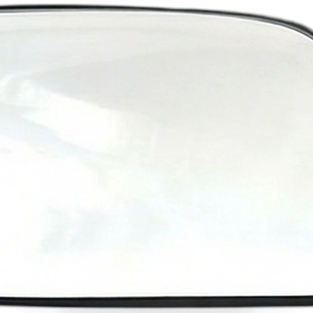 Left Side Mirror Glass for Dodge RAM 2500 3500 (2009–2018) 68067728AA