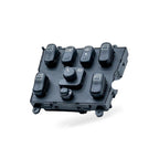 Power Window Switch for Mercedes ML320 ML350 ML430 (1998–2005) 1638206610