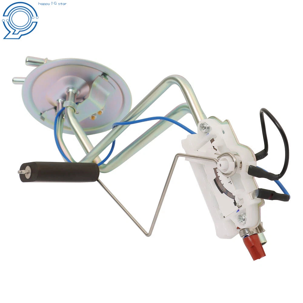 19 Gallon Side Metal Tank Sending Unit for Ford F-Series Diesel (1992–1993)