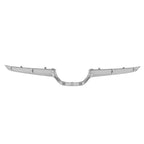 Dual 4" Muffler Tip Catback Exhaust for Maxima 2004–2008