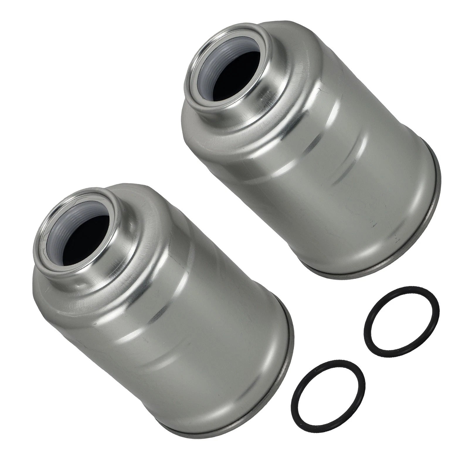 Fuel Filter for Kohler Engine ED2175-318-S, ED0021753180