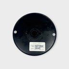 Speaker Wire 18 AWG 2 Conductor for (250FT Spool)