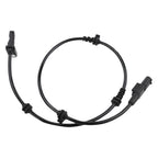 Hella ABS Wheel Speed Sensor for 012806021