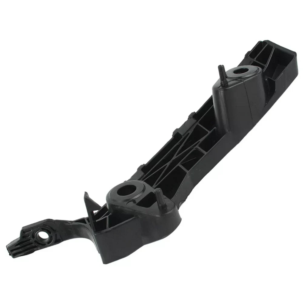 Front Bumper Retainers  for Mazda 3 G Sedan, Sport Hatchback (2004-2009)