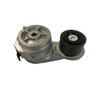 Drive Belt Tensioner Assembly SK89474 for Ford F650 F750 (2008–2011)