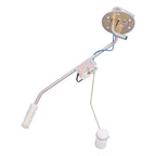 Fuel Sending Unit for Dodge D/W Series Pickup (1974–1980) 21 Gal.