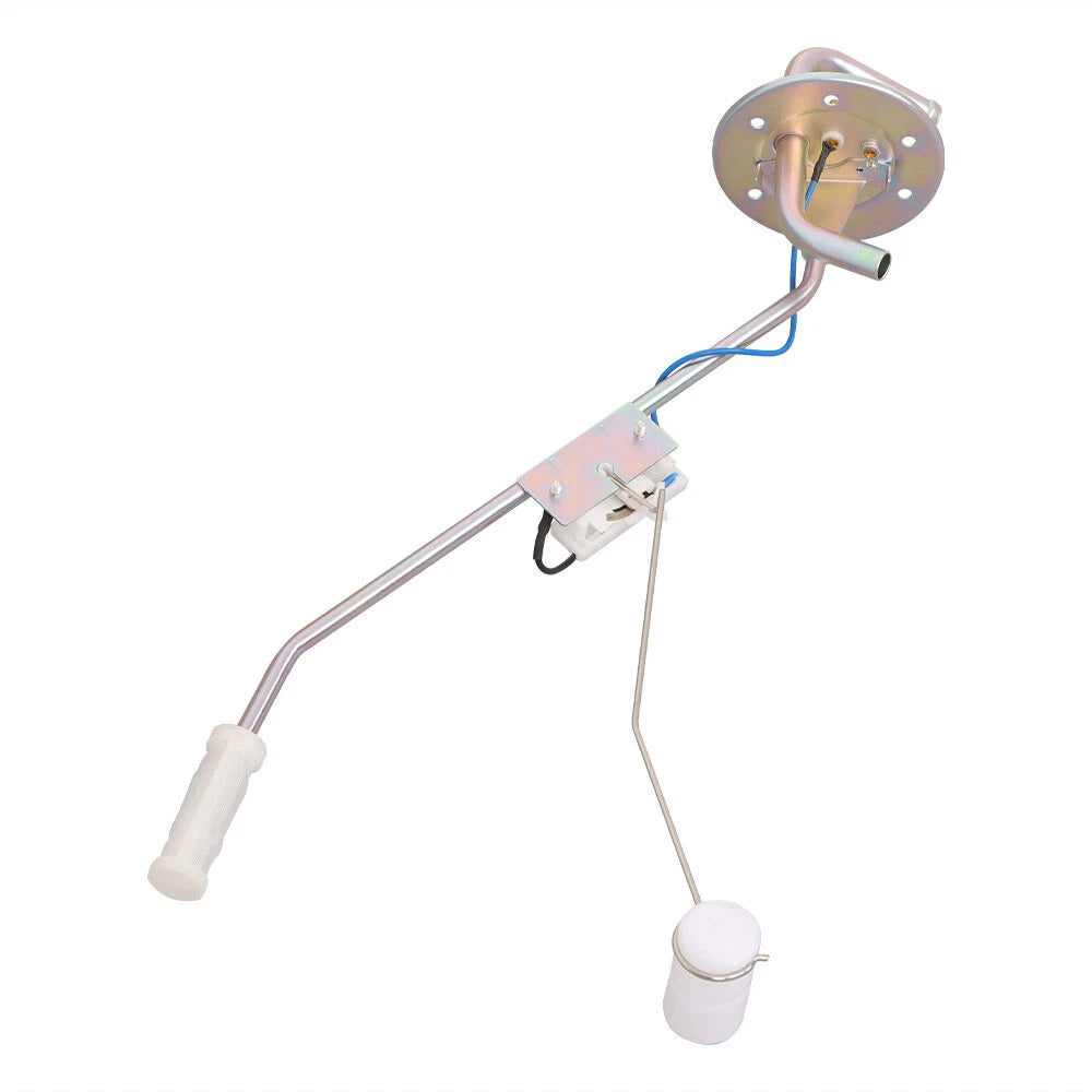 Fuel Sending Unit for Dodge D/W Series Pickup (1974–1980) 21 Gal.