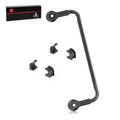 Rear Suspension Stabilizer Bar Kit for Polaris RZR 800 (2008–2014) 1015480-458