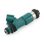 4 x Fuel Injectors for Suzuki Grand Vitara JB420 2.0L J20A (2005-2008)
