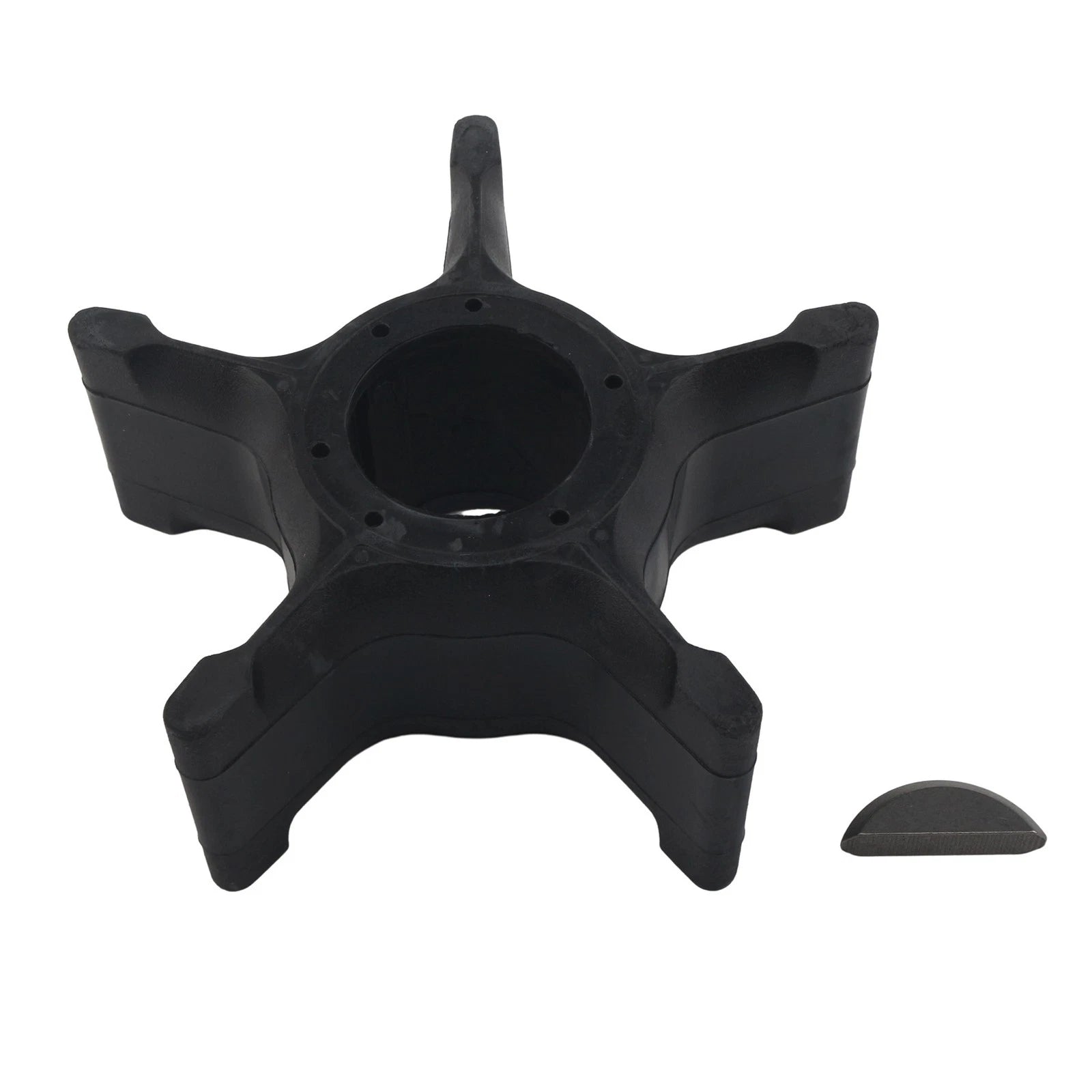 Water Pump Impeller Service Kit for Suzuki Marine 150-225 HP (17400-87D00)