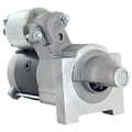 Starter for Kawasaki John Deere OPE FH721D (Various Small Engine, Industrial)
