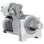 Starter for Kawasaki John Deere OPE FH721D (Various Small Engine, Industrial)