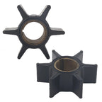 Water Pump Impeller for Evinrude Johnson Outboard 40 HP (0390286)