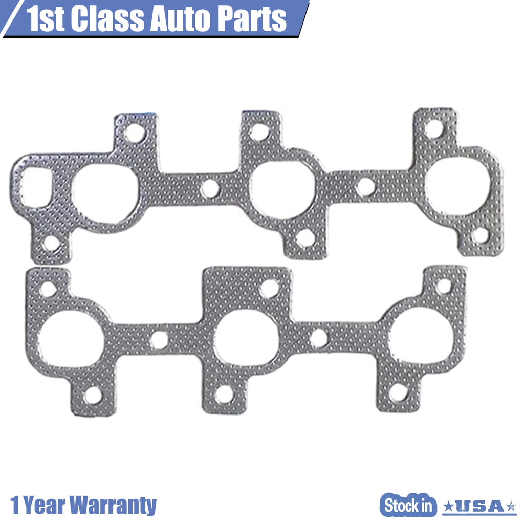 Head Gasket Set for Dodge Durango Ram Dakota Jeep Liberty (2005–2012)