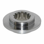 Spacer for Yamaha 40HP-50HP 663-45987-02-00