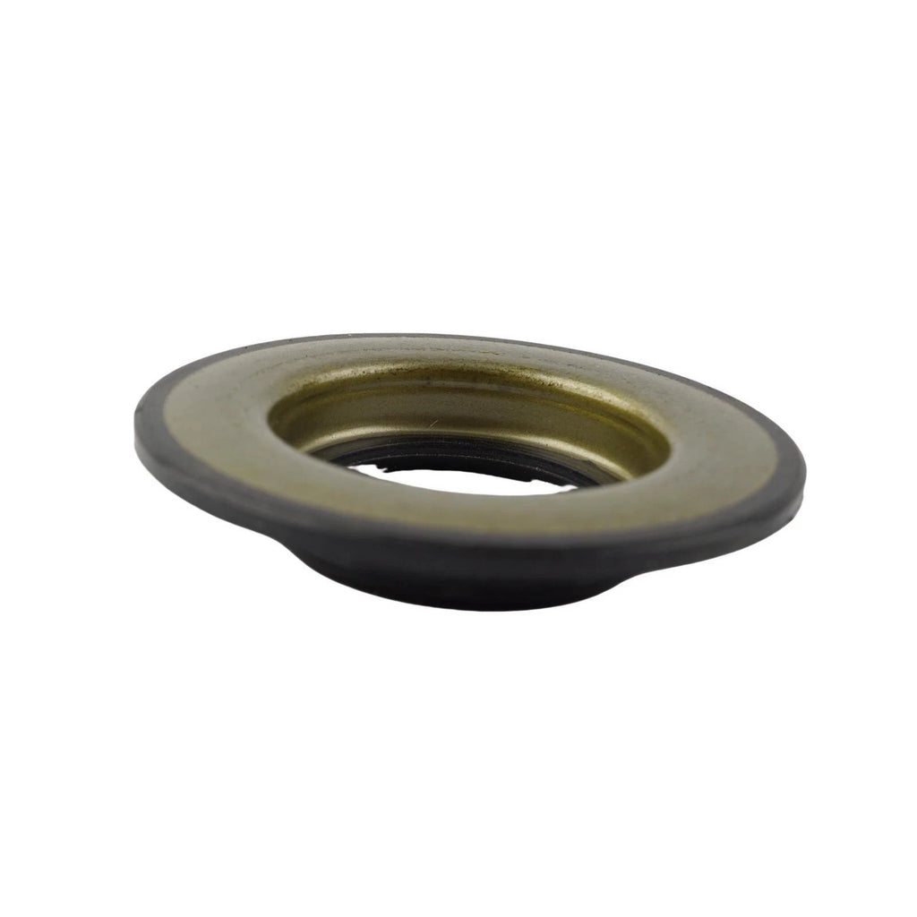 Mercury 888695 Replacement Part for Mercury Models