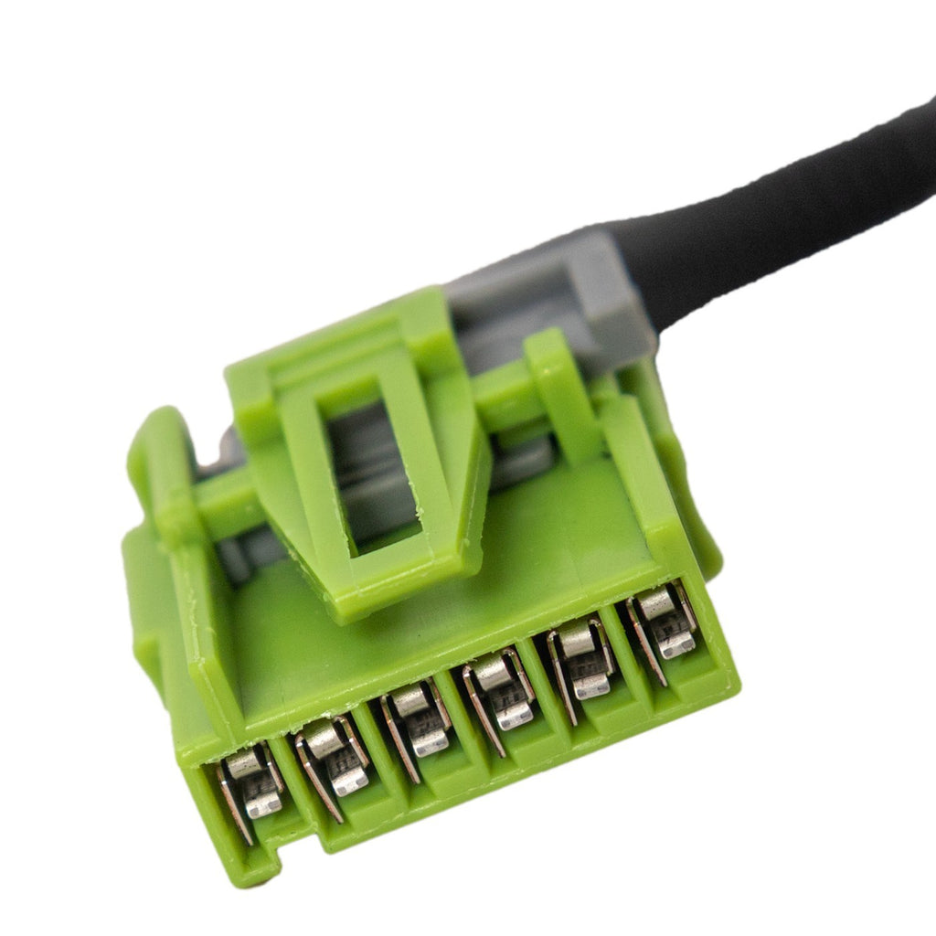 Neutral Safety Switch for Chevy Suburban, Express, Van, Savana, Yukon
