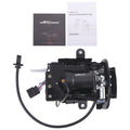 Air Suspension Ride Pump for Cadillac XTS (2013–2019)