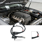 Wheel Speed Sensor for Hyundai Elantra, Kia Forte, Cerato (2011–2018) 59830-2H000