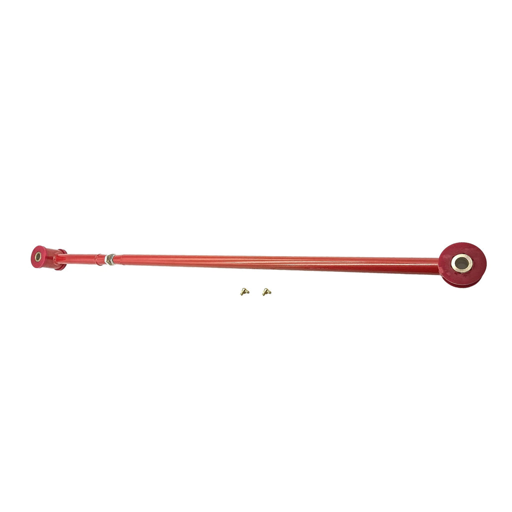 Rear Panhard Track Bar for GMC Envoy XL Chevrolet Trailblazer SSR (2002–2009)