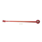 Rear Panhard Track Bar for GMC Envoy XL Chevrolet Trailblazer SSR (2002–2009)
