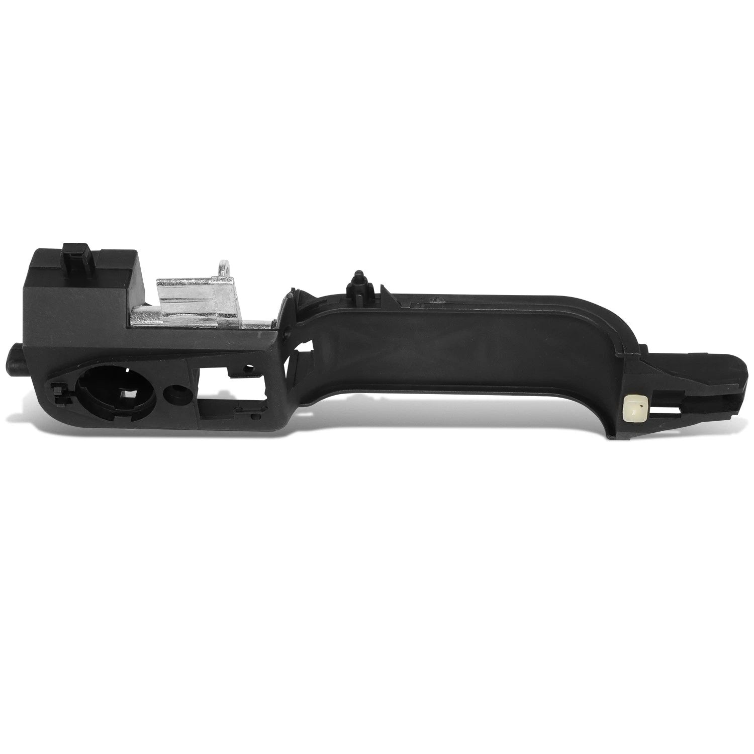 Exterior Door Handle Reinforcement Bracket for Ford Focus (2000–2007)