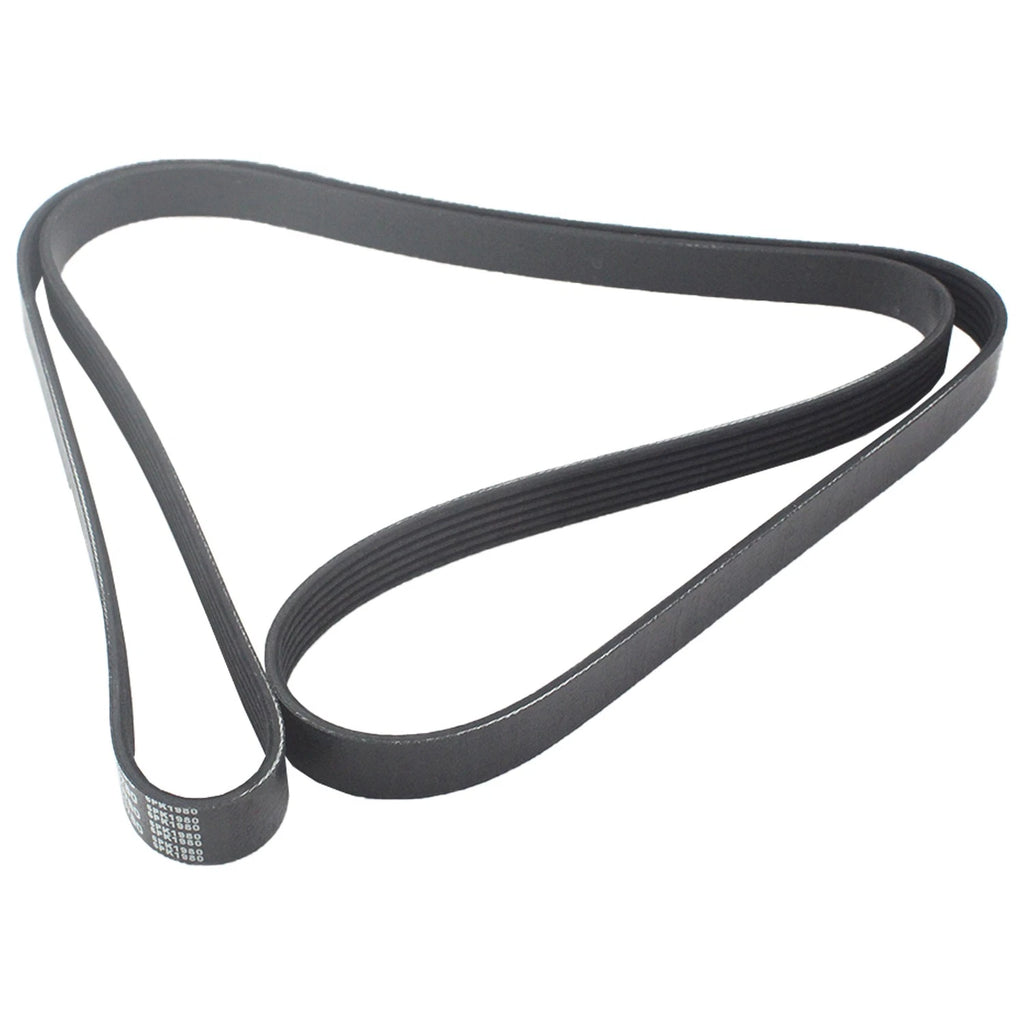 Serpentine Multi-V Belt for Continental Automotive (4060780)