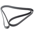 Serpentine Multi-V Belt for Continental Automotive (4060780)