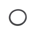 Coolant Pipe O-Ring Kit for Ford F-150 (2011-2018)