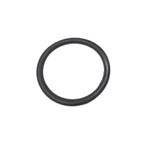 Coolant Pipe O-Ring Kit for Ford F-150 (2011-2018)