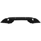 Engine Splash Shield for Mitsubishi Outlander (2014–2020) Front Lower
