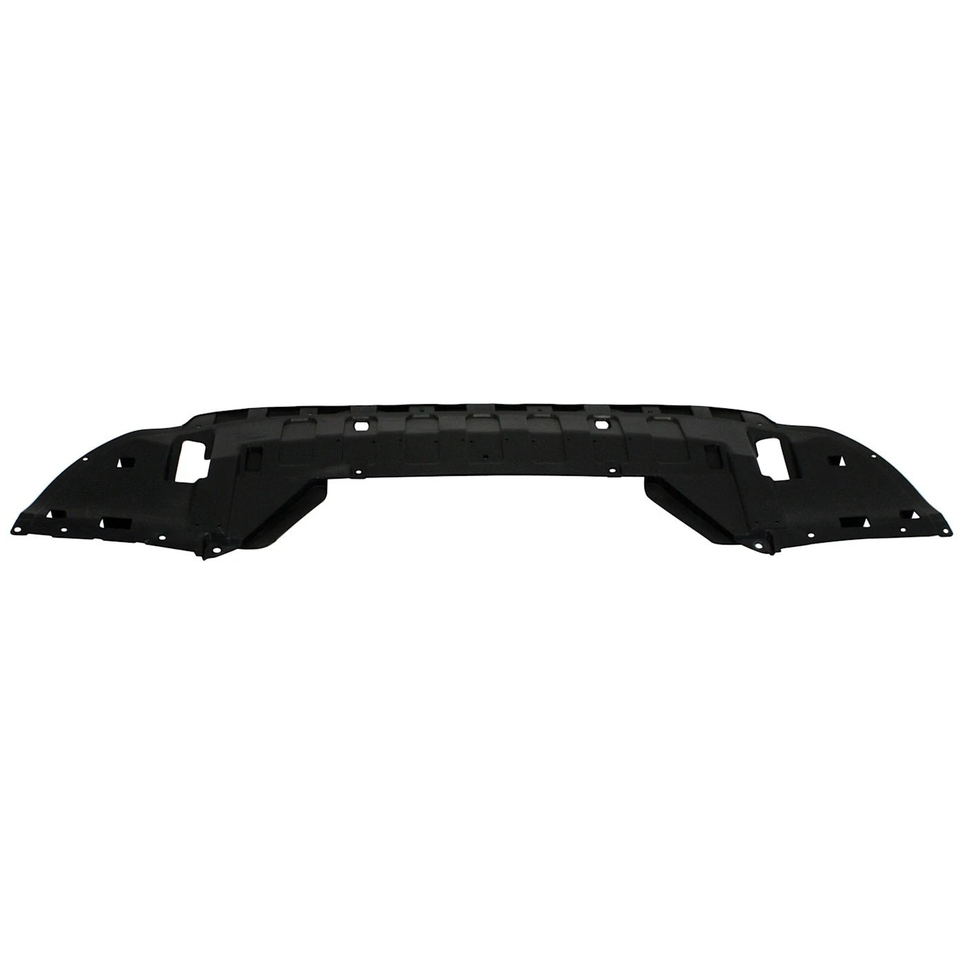 Engine Splash Shield for Mitsubishi Outlander (2014–2020) Front Lower