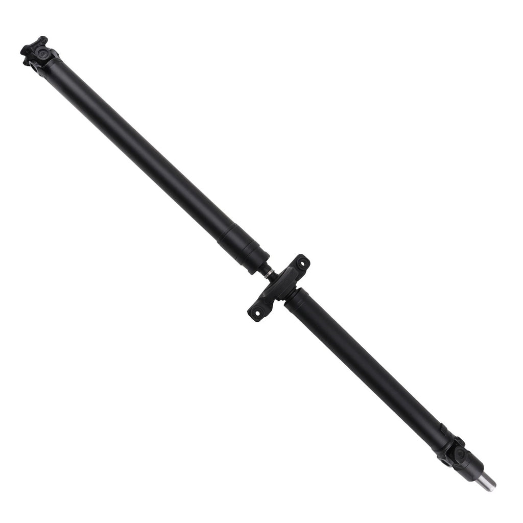 Propeller Drive Shaft Rear for Subaru Forester (2009–2013)