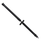 Propeller Drive Shaft Rear for Subaru Forester (2009–2013)