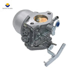 Carburetor for Generac XP8000E 410XP 410cc (0G95940SRV)