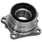 2 x Rear Wheel Bearing Hub Kit for Toyota RAV4 (1994–2000)