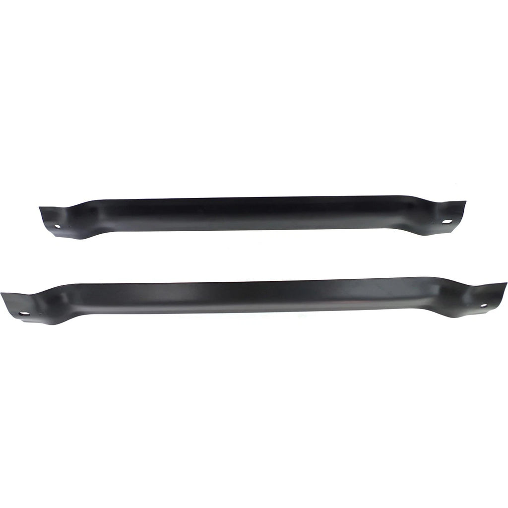 19 Gallon Fuel Tank Gas Kit for Ford F-150 F-250 (1987–1989)