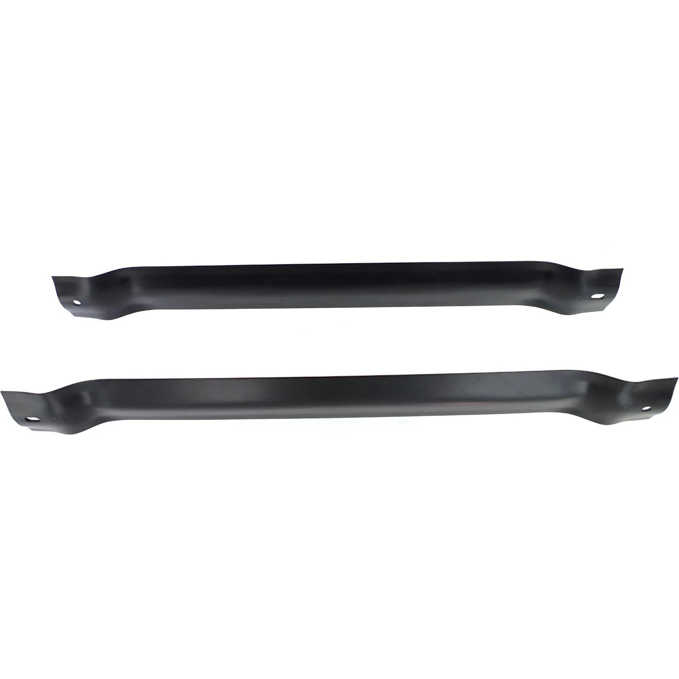 19 Gallon Fuel Tank Gas Kit for Ford F-150 F-250 (1987–1989)