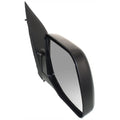 Set of 2 Heated Mirrors for E350 Van E150 E250