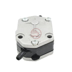 2X Fuel Pump for Yamaha (25HP-90HP) 692-24410-00-00, 6A0-24410-00-00, 663-24410-00-00