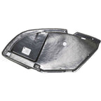 Engine Splash Shield for Mitsubishi Galant (Passenger Right Side)