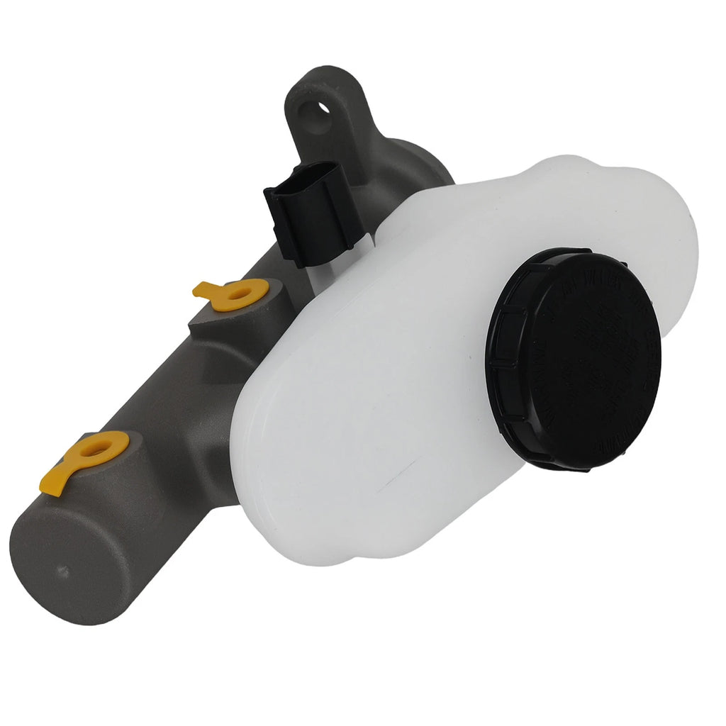 Brake Master Cylinder 1 Inch Bore for Ford Mustang 3.8L/3.9L (1999–2004) M390518