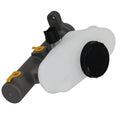 Brake Master Cylinder 1 Inch Bore for Ford Mustang 3.8L/3.9L (1999–2004) M390518