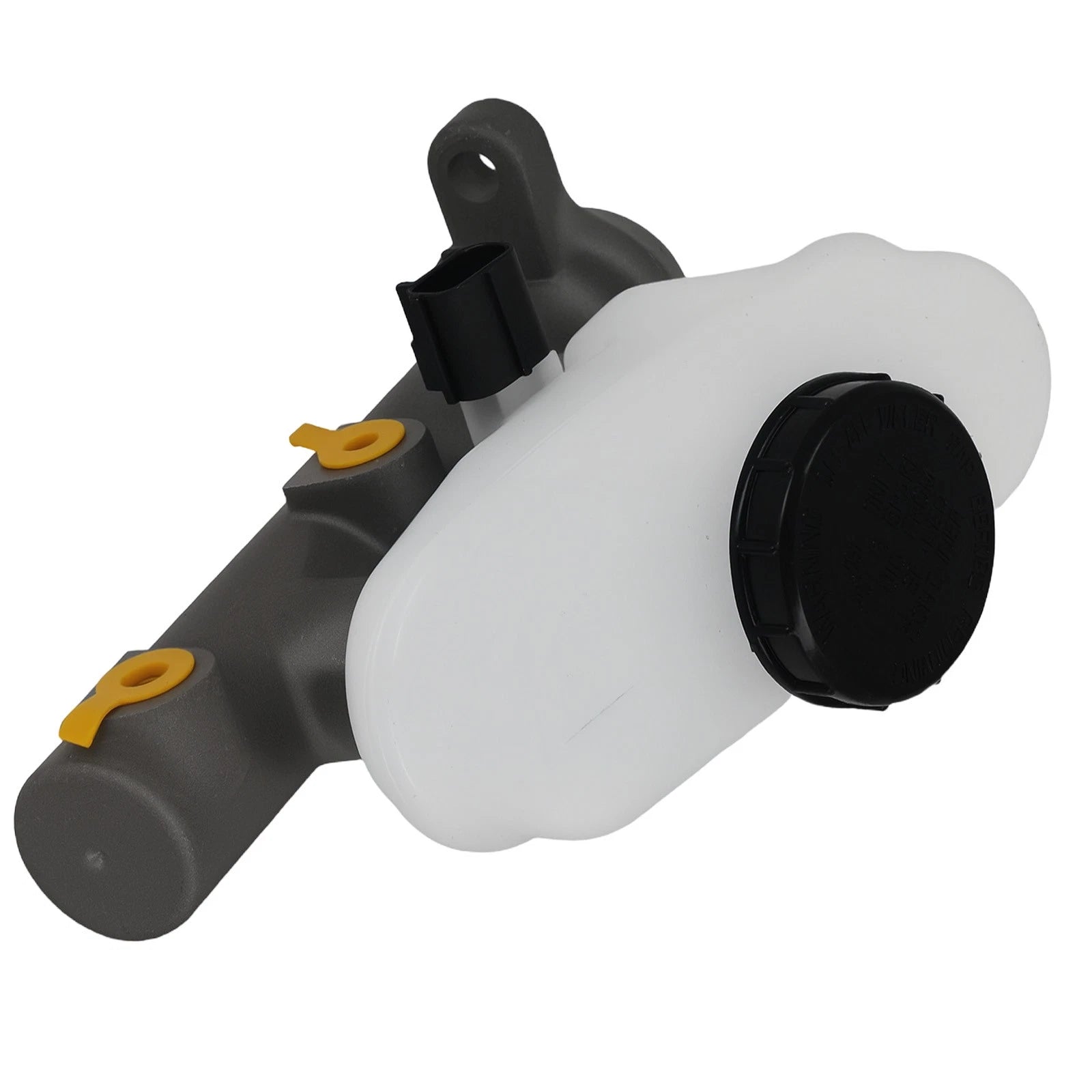 Brake Master Cylinder 1 Inch Bore for Ford Mustang 3.8L/3.9L (1999–2004) M390518