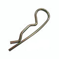 Spring Clip WN-28316-PEX for John Deere 622X 625X 630X 635X 640X 625D 630D 635D